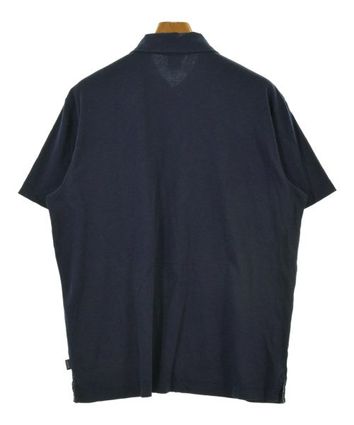 HUGO BOSS POLO衫