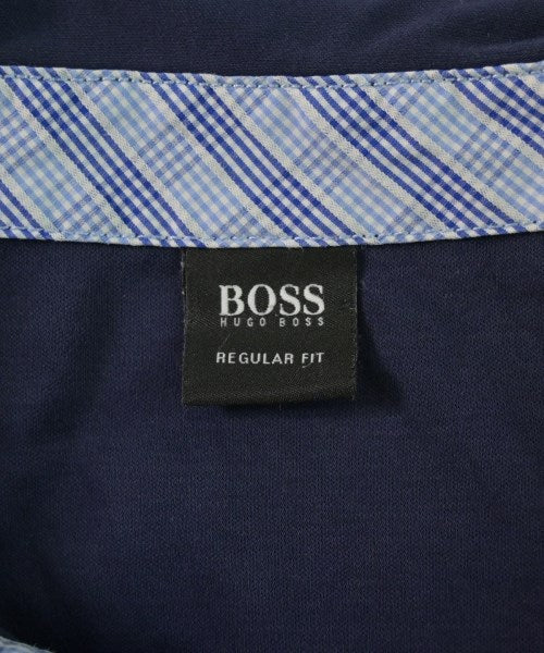 HUGO BOSS POLO衫