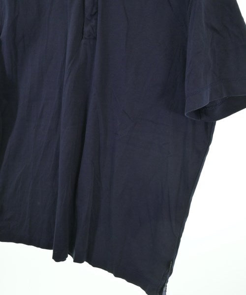 HUGO BOSS POLO衫