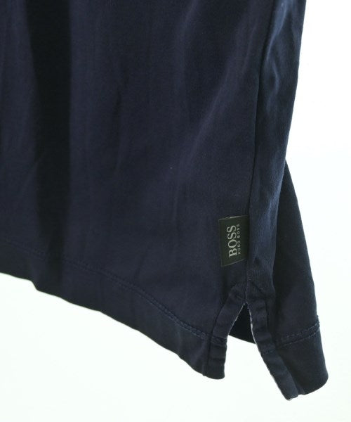 HUGO BOSS POLO衫