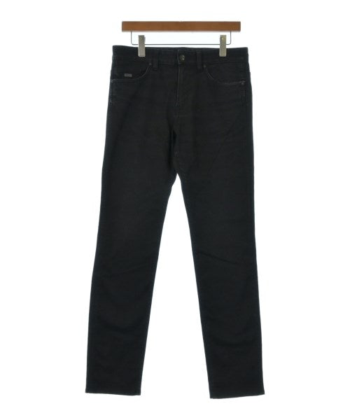 HUGO BOSS 牛仔褲