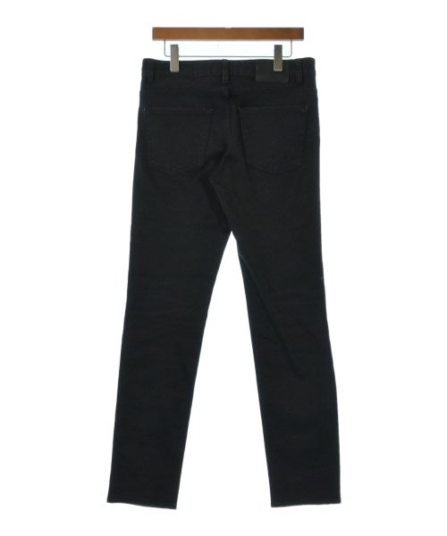 HUGO BOSS 牛仔褲