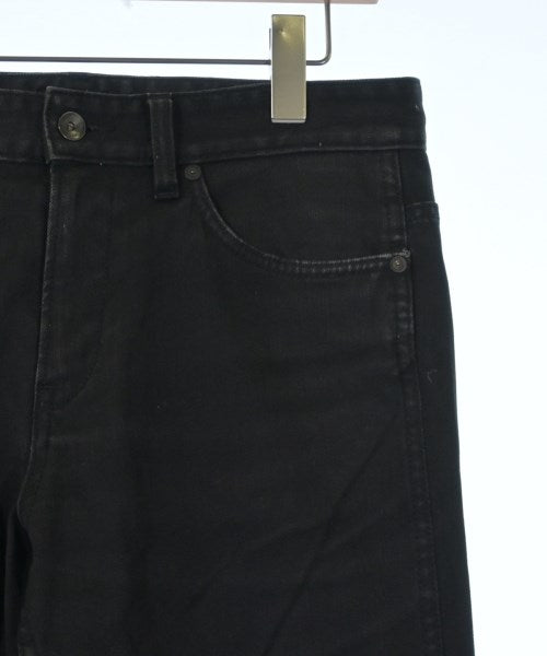 HUGO BOSS 牛仔褲