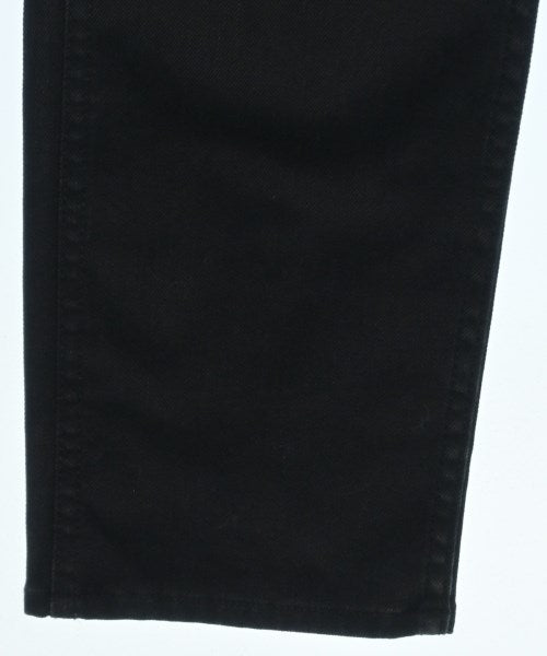 HUGO BOSS 牛仔褲