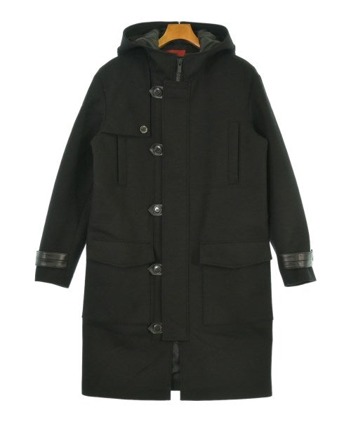 HUGO BOSS 其他大衣