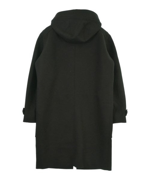 HUGO BOSS 其他大衣