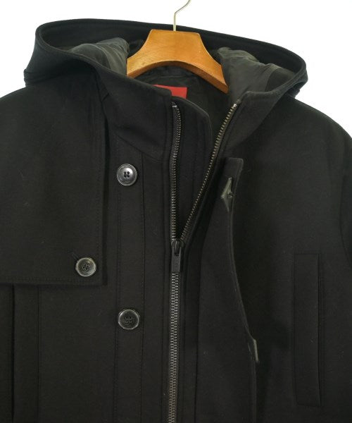 HUGO BOSS 其他大衣