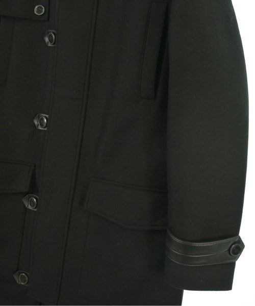 HUGO BOSS 其他大衣