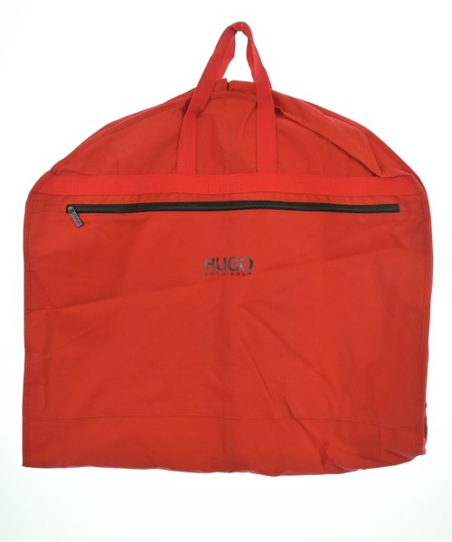 HUGO BOSS 其他大衣