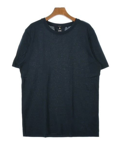 HUGO BOSS T恤/上衣