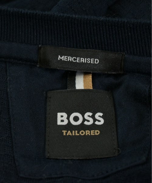 HUGO BOSS T恤/上衣