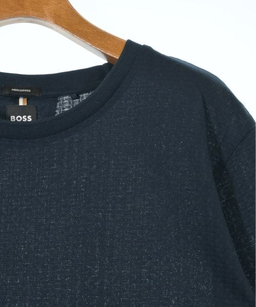HUGO BOSS T恤/上衣