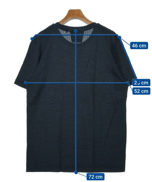 HUGO BOSS T恤/上衣