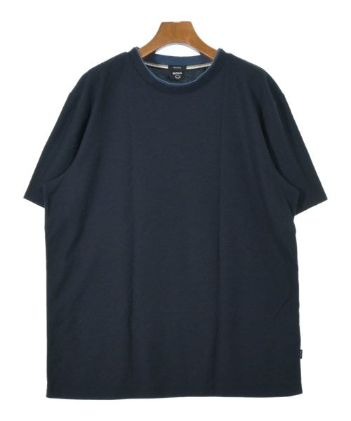 HUGO BOSS T恤/上衣