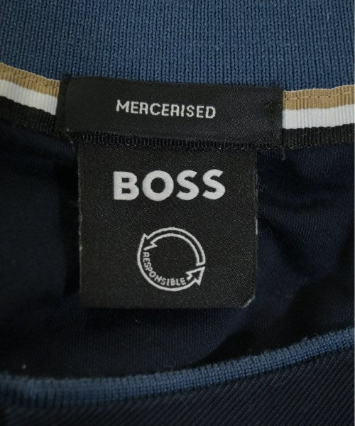 HUGO BOSS T恤/上衣