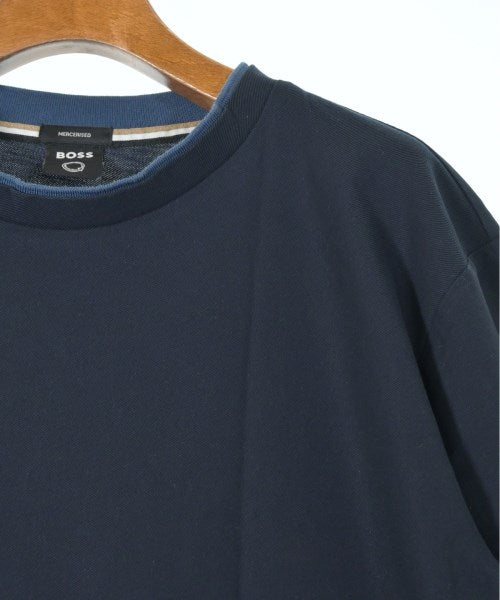 HUGO BOSS T恤/上衣