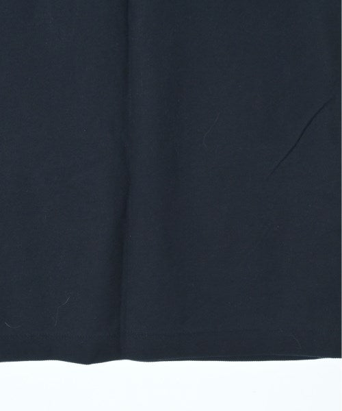 HUGO BOSS T恤/上衣