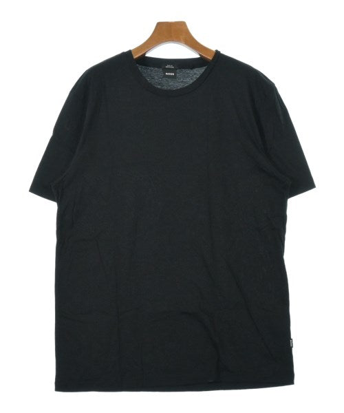 HUGO BOSS T恤/上衣