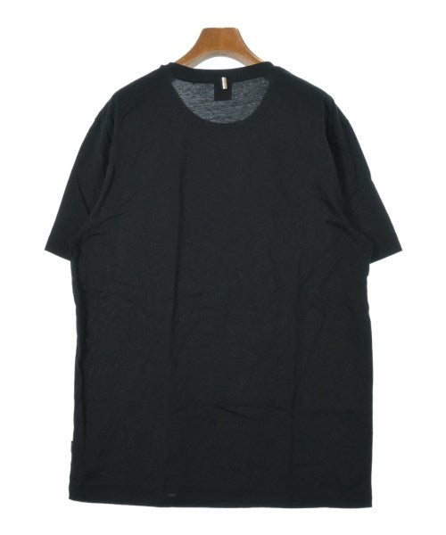 HUGO BOSS T恤/上衣