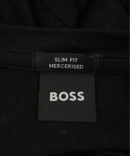 HUGO BOSS T恤/上衣
