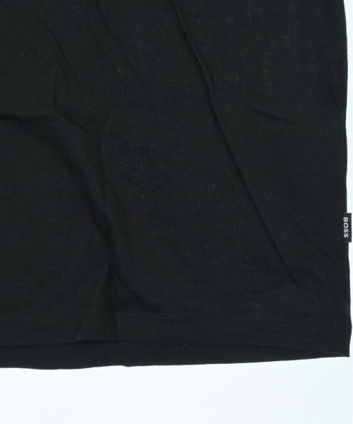 HUGO BOSS T恤/上衣