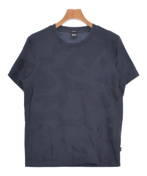 HUGO BOSS T恤/上衣