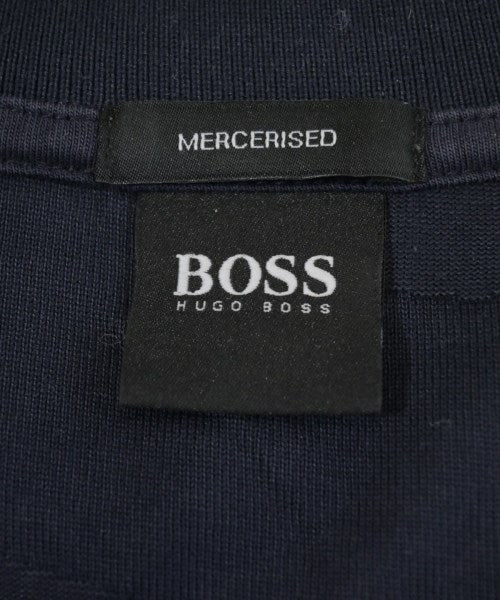 HUGO BOSS T恤/上衣
