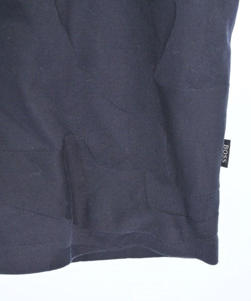 HUGO BOSS T恤/上衣