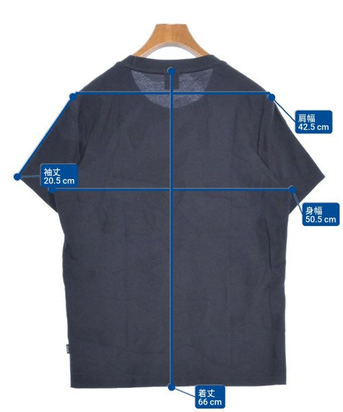 HUGO BOSS T恤/上衣