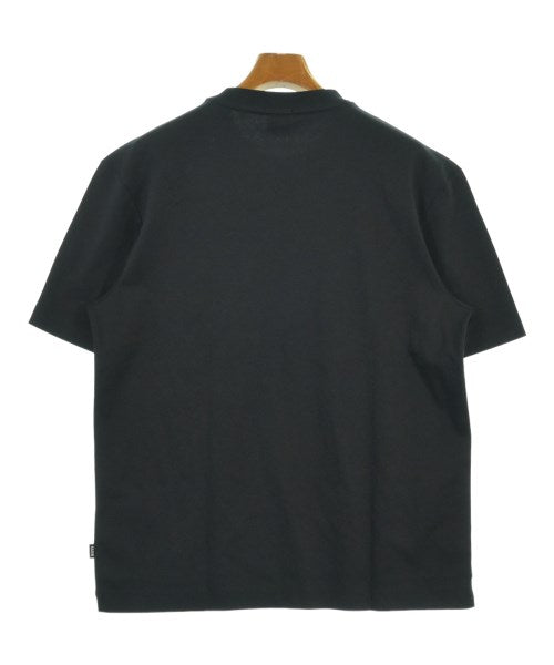 HUGO BOSS T恤/上衣