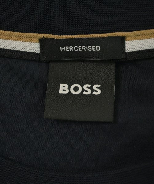 HUGO BOSS T恤/上衣