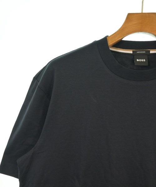 HUGO BOSS T恤/上衣