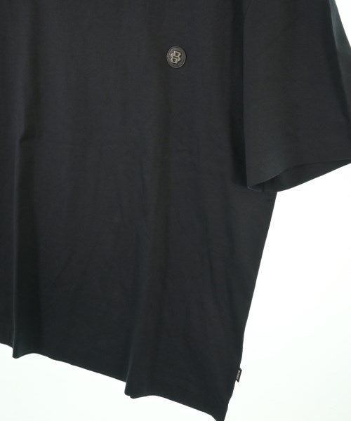 HUGO BOSS T恤/上衣