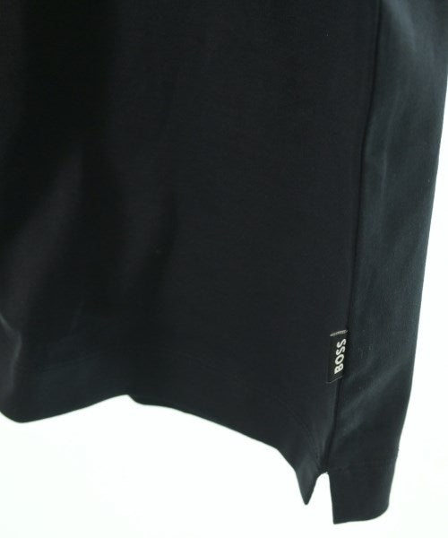 HUGO BOSS T恤/上衣