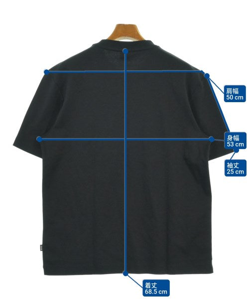 HUGO BOSS T恤/上衣