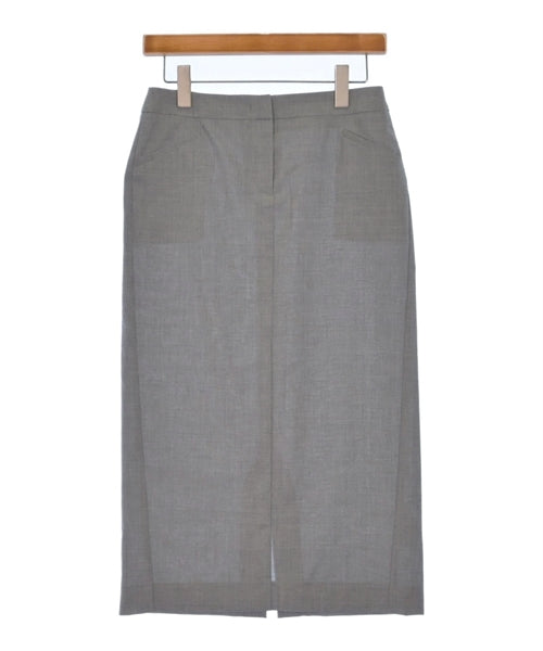 HUGO BOSS 長裙/超長裙