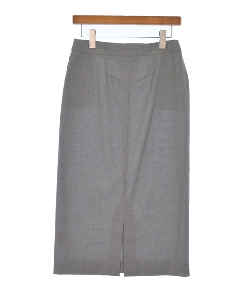 HUGO BOSS 長裙/超長裙