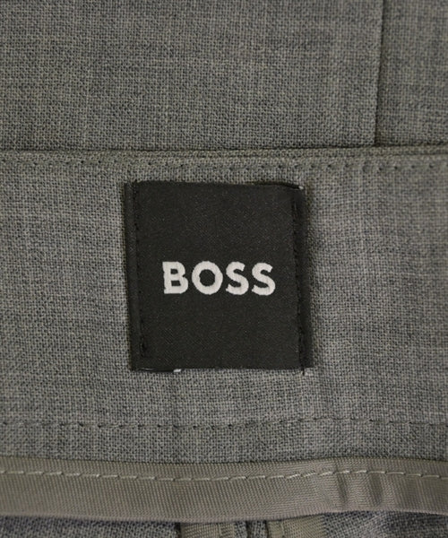 HUGO BOSS 長裙/超長裙