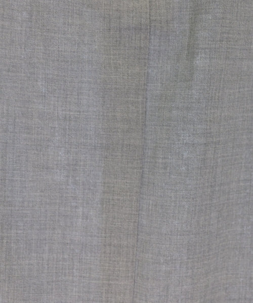 HUGO BOSS 長裙/超長裙