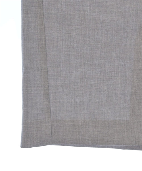 HUGO BOSS 長裙/超長裙