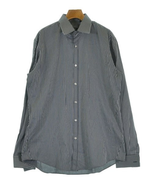 HUGO BOSS 正式襯衫