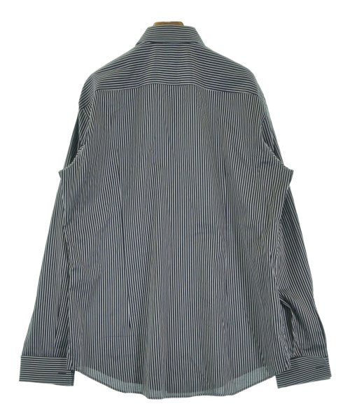 HUGO BOSS 正式襯衫