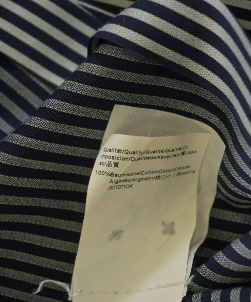 HUGO BOSS 正式襯衫