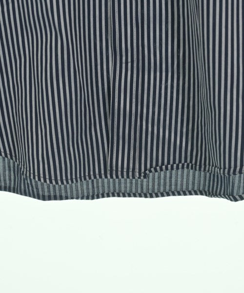 HUGO BOSS 正式襯衫