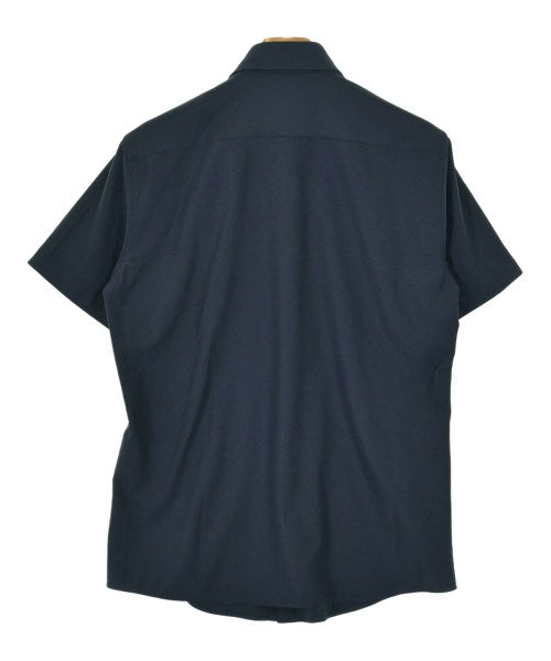 HUGO BOSS 休閒襯衫