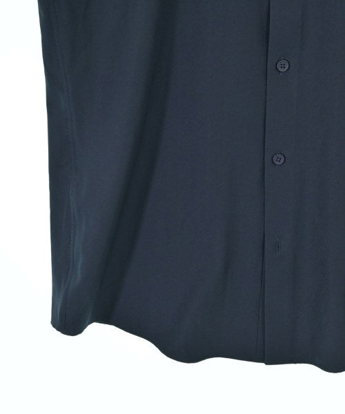 HUGO BOSS 休閒襯衫