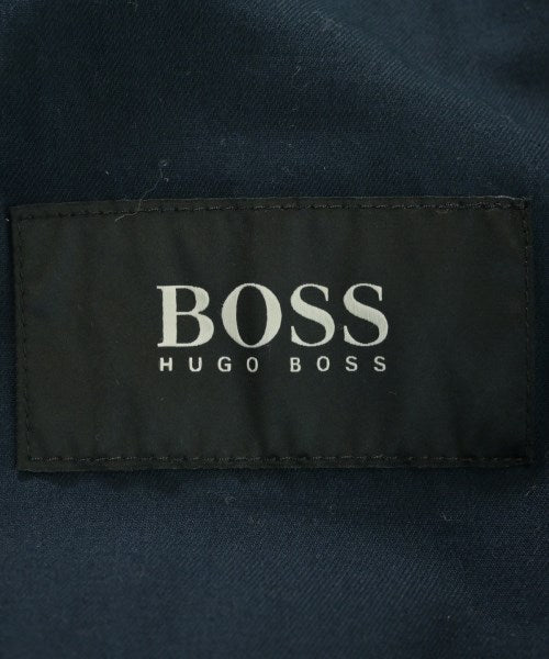 HUGO BOSS 長