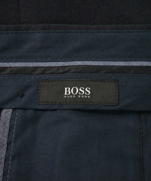 HUGO BOSS 長
