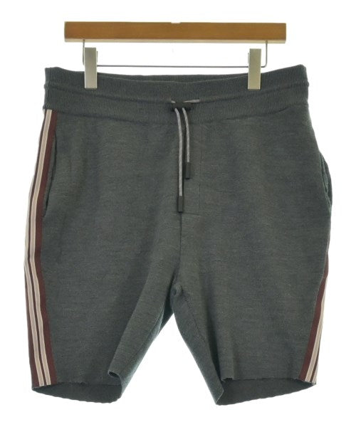 HUGO BOSS 短褲