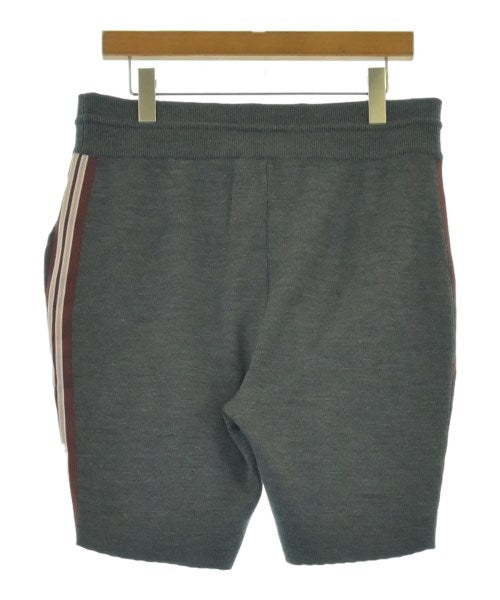 HUGO BOSS 短褲